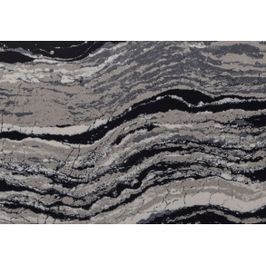 Levven - quartz countertop